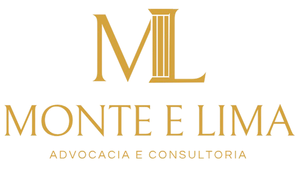 monte-lima